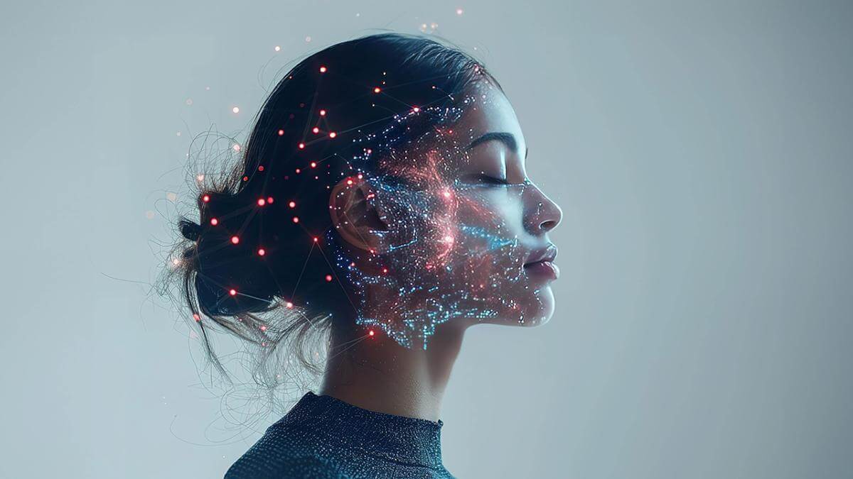 The Future of Technology: How Innovation Is Reshaping the Way We Live ...